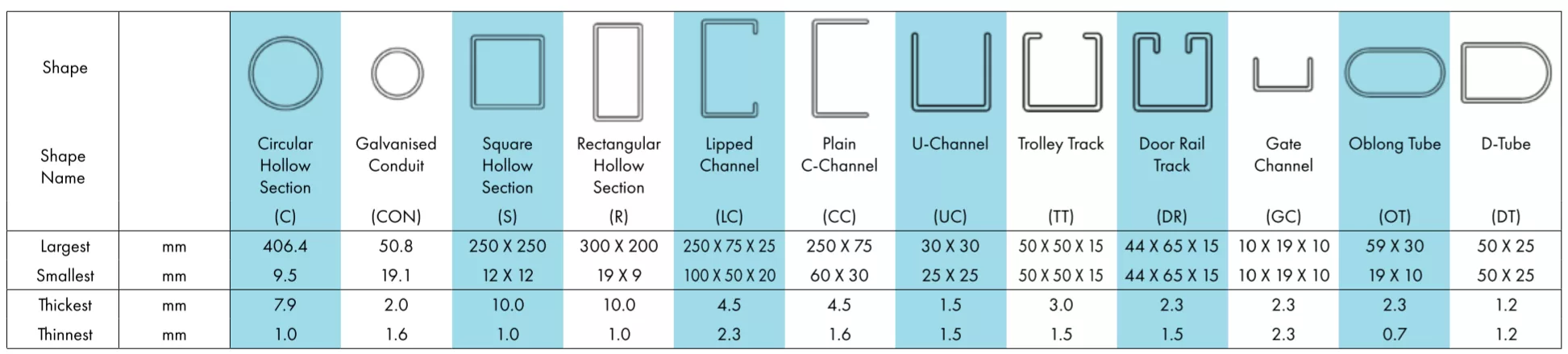 微信图片_20231120135159